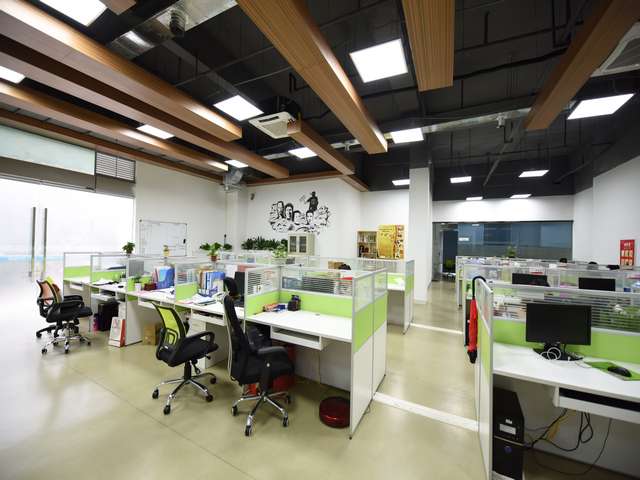 河北整套平衡机