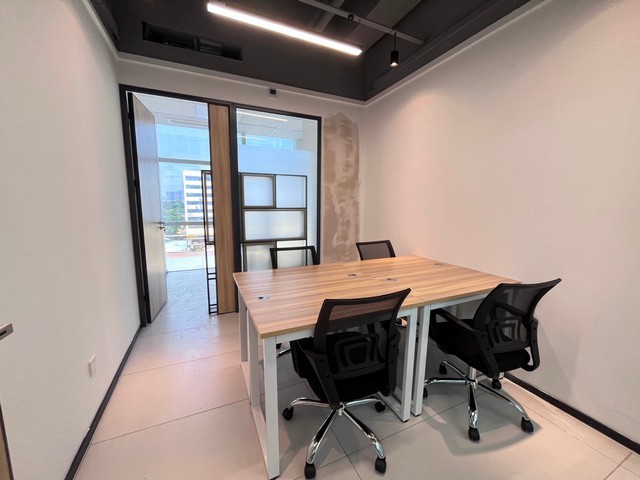 河北整套干粉砂浆生产线售后服务