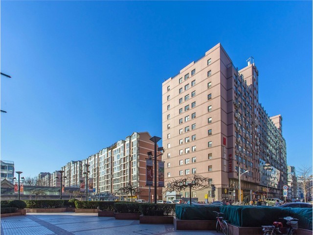 广东聚氨酯异形海绵采购