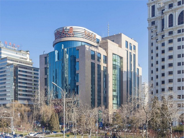 长宁区大型海鲜池