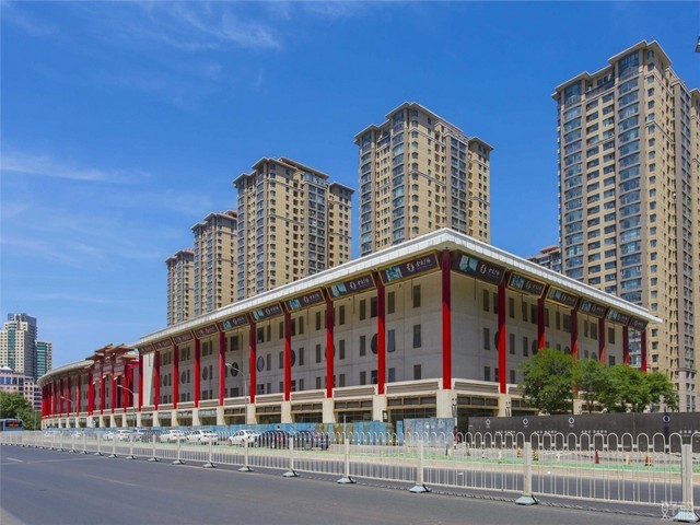 河北整套干粉砂浆生产线售后服务